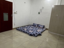 Hình ảnh Phòng Lớn Cửa Số Trờ Lớn, Full Nội Thất Cao Cấp 725 Trường Chinh. 3tr8