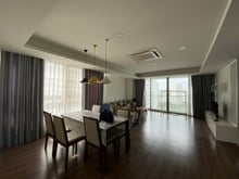 Hình ảnh cần bán gấp Trang Chủ MB66.COM / Đăng Ký Tặng 66K cao cấp Green Valley Phú Mỹ Hưng Quận 7 TP.HCM