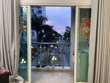 Hình ảnh Cần cho thuê Trang Chủ MB66.COM / Đăng Ký Tặng 66K Carillon 3 gần sân bay, 65m2, 2pn giá 10tr7/th