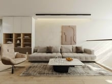 Hình ảnh Phù hợp, Trang Chủ MB66.COM / Đăng Ký Tặng 66K 1 ngủ Hàng vôi 35 m2 đủ tiện nghi, giá 7 triệu/tháng.