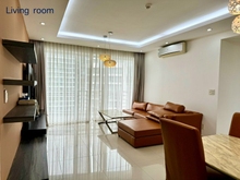 Hình ảnh Cho thuê Trang Chủ MB66.COM / Đăng Ký Tặng 66K Mỹ Đức Phú Hưng, q7 hcm nhà mới 100% y hình 137m3, có