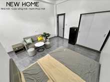 Hình ảnh khai trương Trang Chủ MB66.COM / Đăng Ký Tặng 66K full nội thất ngay trung tâm sài gòn