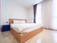 Hình ảnh 🧧 Trang Chủ MB66.COM Chính Thức 1pn Ngay Trung Tâm Phú Nhuận Nguyễn Văn Trỗi chỉ tính điện