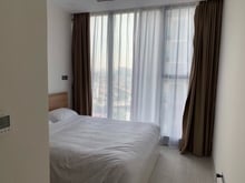 Hình ảnh Chuyên QLí cho thuê 1,2,3,4 Phòng ngủ có và không nội thất tại Vinhome