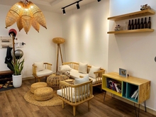 Hình ảnh Chung cư Cityland park hill giá siêu hót 75m2 2pn2wc 3.6tỷ
