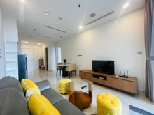 Hình ảnh Chính chủ cần cho thuê gấp Trang Chủ MB66.COM / Đăng Ký Tặng 66K 1PN - 1WC giá 18 triệu/tháng