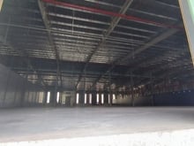 Hình ảnh Cho thuê 3000m2 kho tiêu chuẩn PCCC giá 6,5$/m2 tại Long Biên, Hà Nội
