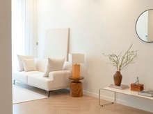 Hình ảnh Cho thuê Trang Chủ MB66.COM / Đăng Ký Tặng 66K chung cư Lumiere Riverside Thảo Điền Quận 2