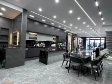 Hình ảnh Bán nhà Thái Hà, 100m2x 5T, MT7.5m, Ô tô đỗ trong nhà, KD, Nhỉnh 18 Tỷ