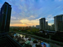 Hình ảnh Cho thuê Trang Chủ MB66.COM / Đăng Ký Tặng 66K chung cư Masteri Lumiere Riverside Quận 2(TP. Thủ Đức)