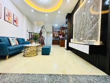 Hình ảnh (ĐẸP) BÁN NHÀ NGUYỄN TRÃI-THANH XUÂN, 41m2 5Tầng 4.7 Tỷ, Nhà Mới Đẹp