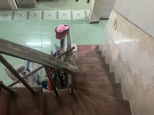 Hình ảnh BÁN GẤP, Giá sốc Tổng giảm 2 tỷ còn 9 tỷ nhà Mặt Tiền đường Lê Thị Hà