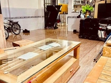 Hình ảnh Gần MT , 50M2 - Lô Góc - 2 Tầng , Gần GIGA MALL PHẠM VĂN ĐỒNG, Quá Rẻ!