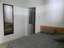 Hình ảnh Cho thuê chung cư IDICO Tân phú 73m 2PN 2WC Có nội thất