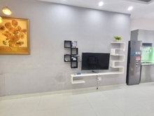 Hình ảnh Cần bán Trang Chủ MB66.COM / Đăng Ký Tặng 66K 2PN chung cư Prosper Plaza, quận 12, một số đã có sổ