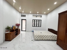 Hình ảnh (HIẾM) Bán Đẹp Nhà QUAN NHÂN-THANH XUÂN, 42m2, 4.55 TỶ Ngõ SH Quay Đầu