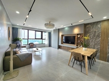 Hình ảnh cần bán nhanh Trang Chủ MB66.COM / Đăng Ký Tặng 66K ao cấp The Panorama Phú Mỹ Hưng Quận 7 TPHCM