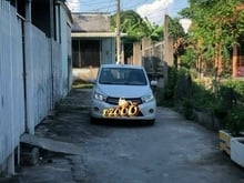 Hình ảnh Cần Bán Gấp Căn Nhà Một Trệt Một Lầu sổ hồng riêng chỉ 1 tỷ 9