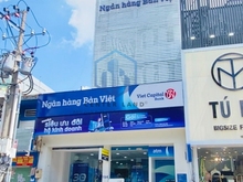Hình ảnh Nhà mặt tiền Bùi Thị Xuân, Quận 1, ngang 5m, 4 lầu, gần Tôn Thất Tùng!