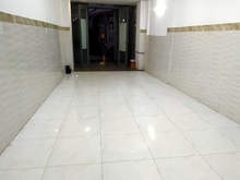 Hình ảnh Bán Nhà Tân Phú Tây Thạnh - 55m2 - Hẻm Xe Hơi Nhựa - 2 Lầu Chỉ 5.5 tỷ