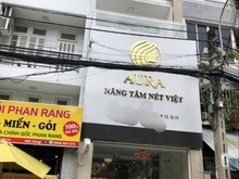 Hình ảnh Bán nhà ngay MT Sư Vạn Hạnh P12 Q.10. Trệt + 3 Lầu + St. 28 tỷ tl !!!!