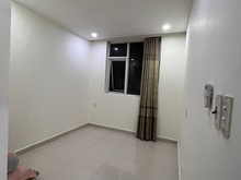 Hình ảnh Cho thuê Trang Chủ MB66.COM / Đăng Ký Tặng 66K 8X Rainbow Bình Tân 2pn, ở liền giá 7tr/tháng