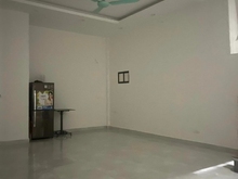 Hình ảnh Thiện chí bán nhà cấp 4 đường Phan Chu Trinh, giá 8 tỷ, 40m2x2T, ngõ g