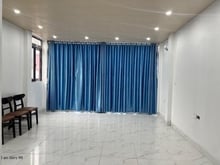 Hình ảnh (ĐẸP) Bán Nhà Đẹp QUAN NHÂN-THANH XUÂN, 43m2, 4.6 TỶ Ngõ SH Quay Đầu