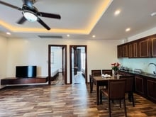 Hình ảnh Chính chủ cho thuê khuyến mại trong tháng 2