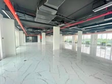 Hình ảnh Văn phòng sala cặp shophouse lơn 10.000$.