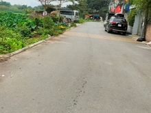 Hình ảnh Đất Đa Tốn-Ngọc Động cạnh VIN - OCP ô tô đi, 78m MT 4m nở hậu 3,35tỷ