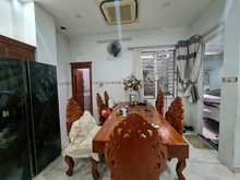 Hình ảnh 9.99 TỶ . 105 M2  , Khu  Hiếm Bán NGAY KHU VẠN PHÚC City
