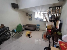 Hình ảnh Bán Nhà TNPA -  Q9 Ngay Trường CD Công Thuơng - 34M2  - Chỉ 2.7 TỶ.