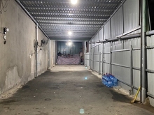 Hình ảnh Kho 10tr/th HXT Phan Huy Ích , P 15_5x24m_Ngay KCN Tân Bình