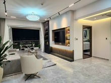 Hình ảnh cần bán nhanh Trang Chủ MB66.COM / Đăng Ký Tặng 66K cao cấp Riverside Residence Phú Mỹ Hưng Q 7 TPHCM