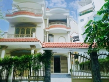 Hình ảnh 🔴 Cho thuê nhà nguyên căn mới tại Bình An Quận 2 rộng 450m2 chỉ 55tr