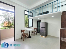 Hình ảnh Duplex Full nội thất - Khu Công Nghiệp Tân Bình - Giữ Phòng Cuối Tháng