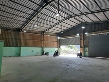Hình ảnh Cho thuê 300mv full thạnh xuân Q12 - TPHCM ngay chợ đường. Giá: 18tr