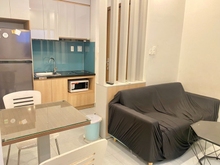 Hình ảnh ✅Mb6623 nạp rút nhanh chóng Cao Cấp_1PN_Ban công rộng_Máy giặt riêng_Thảo Điền_Quận 2✅