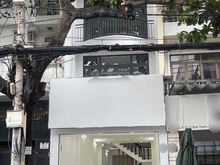 Hình ảnh Chính chủ cần cho thuê nhà mt D5 gần truong đại học DtSd:240tr