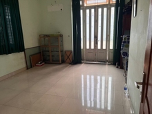 Hình ảnh 12m mặt tiền!! Hẻm bê tông, 2 ôtô thông, Trường Chính, Q12