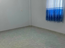 Hình ảnh Bán nhà 3 lầu, 8 phòng hẻm đường huỳnh tấn phát, phường phú thuận, Q7