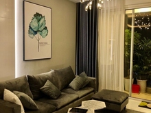 Hình ảnh Cần bán Trang Chủ MB66.COM / Đăng Ký Tặng 66K Richstar 65m2, 2 phòng, lầu cao thoáng, giá 2 tỉ 670