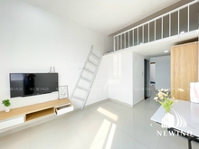 Hình ảnh Duplex Full Nội Thất - Phường Tân Hưng