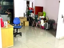 Hình ảnh Trường Thọ Thủ Đức ,60M2, 6 x 10 chỉ  3.5 tỷ Rẻ nhất khu vực.