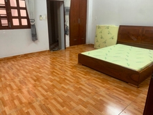 Hình ảnh Phòng trệt full nội thất Thống Nhất 4tr/th