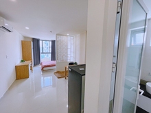 Hình ảnh 🔥 Chuẩn Căn Hộ Trang Chủ MB66.COM Chính Thức Mini Full nội thất Ngay Trung Tâm