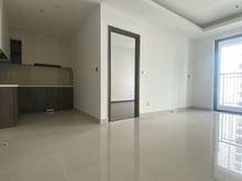 Hình ảnh Cho thuê Trang Chủ MB66.COM / Đăng Ký Tặng 66K 2pn2wc gần Phú Mỹ Hưng quận 7 chỉ với 9tr