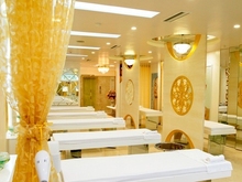 Hình ảnh Siêu Vip nhà MT ngay Tôn Thất Tùng,Q.1-4.5x15m-4 tầng-HĐT 80tr/th-26tỷ