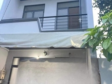 Hình ảnh Bán nhà Quận 9 - HXH - Chỉ hơn 2 Tỷ